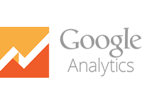 Google Analytics