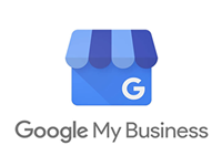 Google Business