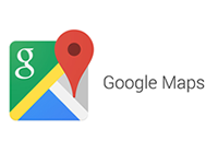 Google Maps