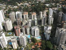 real-parque-morumbi